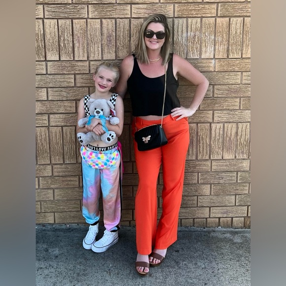 Hi, I’m Rachael! - Picture 2 of 16